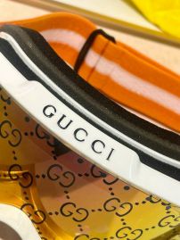Picture of Gucci Sunglasses _SKUfw55707792fw